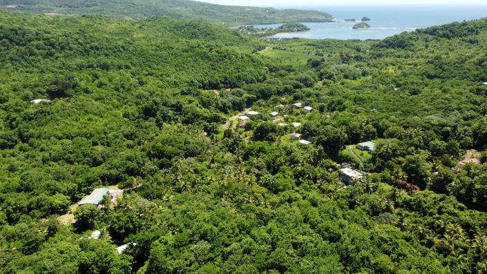 Image No.2-Land for sale