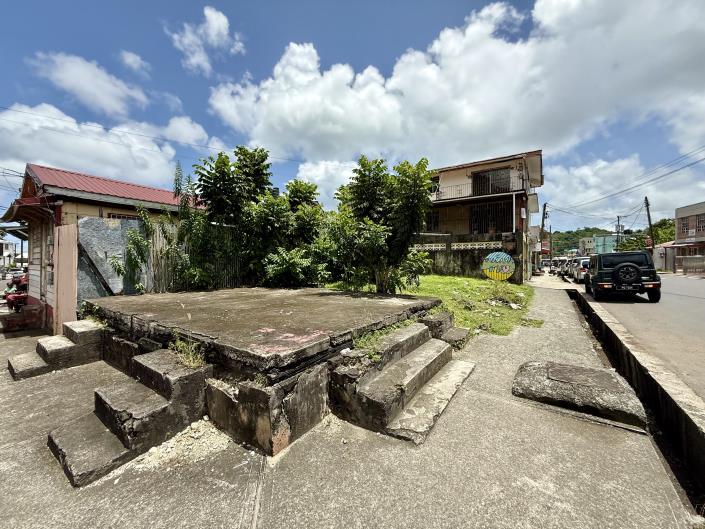 Image No.3-Land for sale