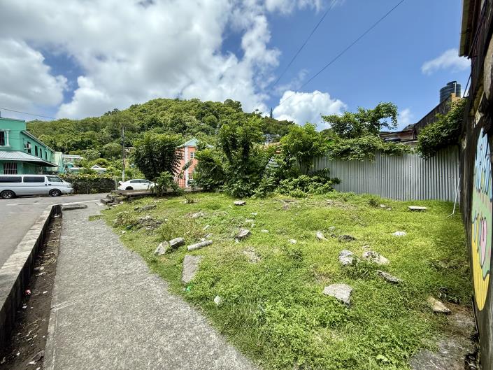 Image No.2-Land for sale