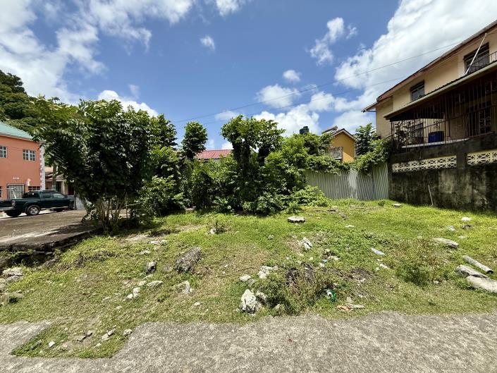 Image No.4-Land for sale