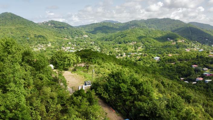 Image No.3-Land for sale