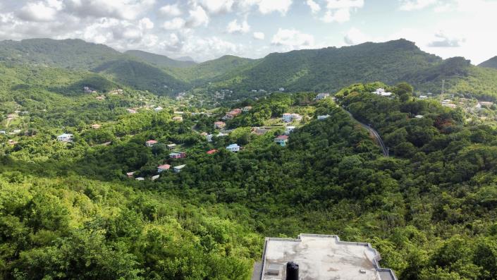 Image No.4-Land for sale