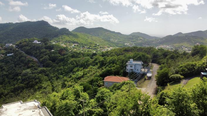 Image No.5-Land for sale