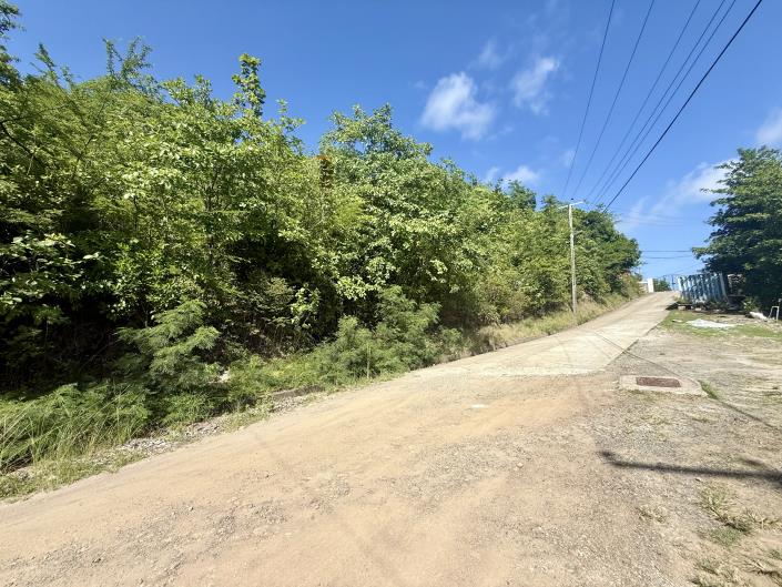 Image No.6-Land for sale