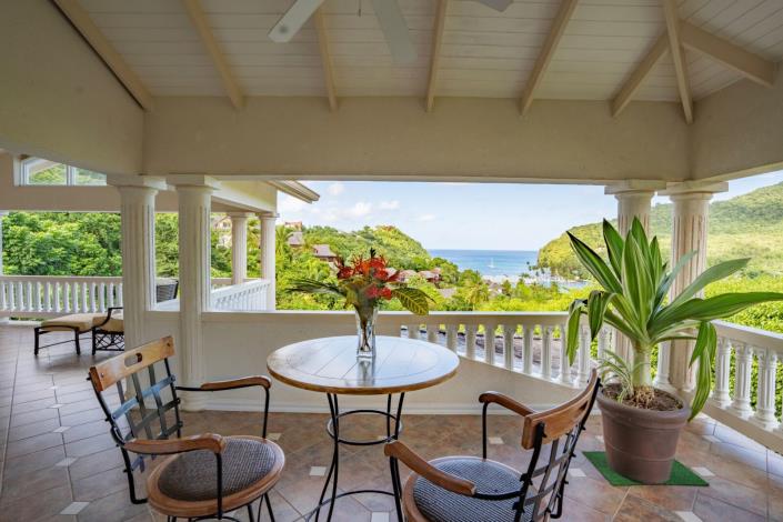 Image No.6-5 Bed Villa for sale