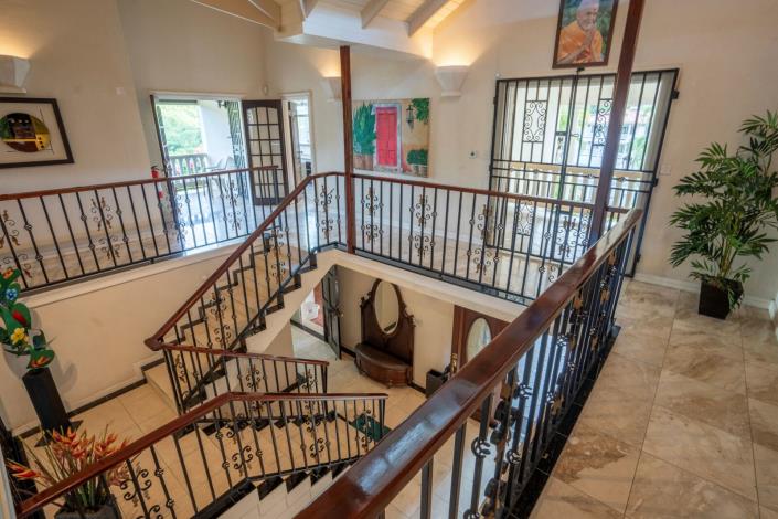 Image No.4-5 Bed Villa for sale