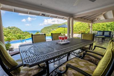 DSC00252-HDR-2-scaled