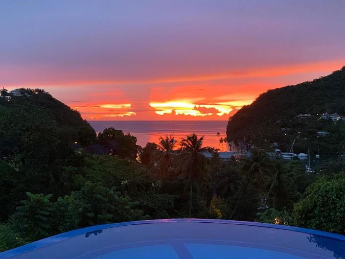 Image No.13-5 Bed Villa for sale