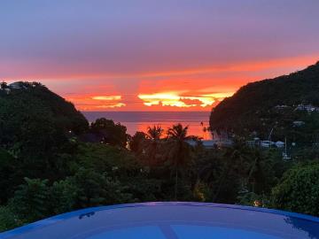 PHOTO-2024-10-28-11-20-16-1-scaled