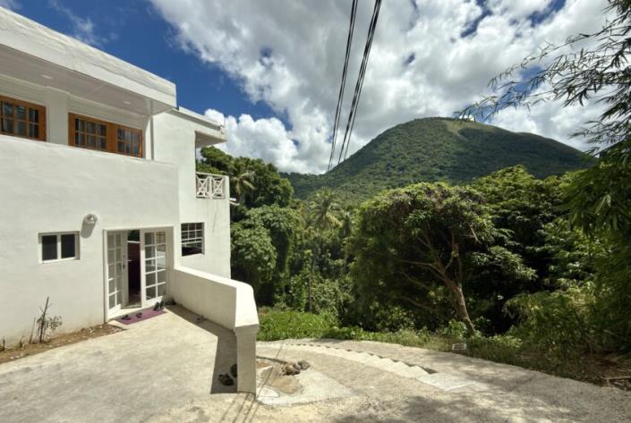 Image No.5-5 Bed Villa for sale