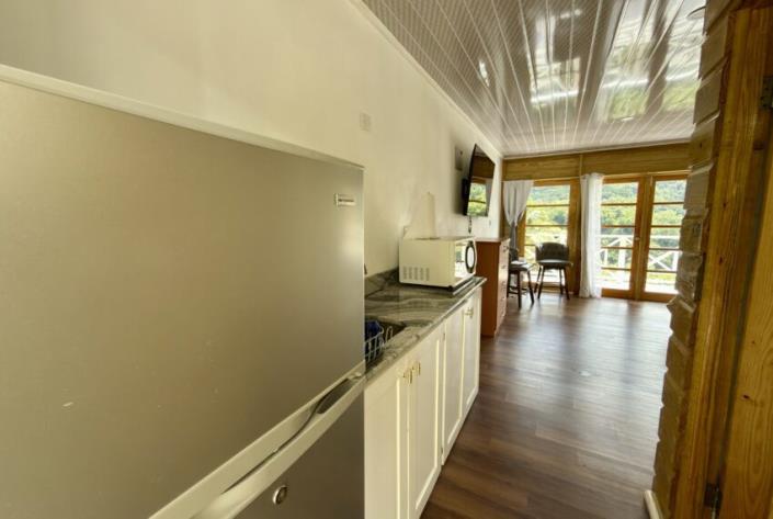 Image No.7-5 Bed Villa for sale