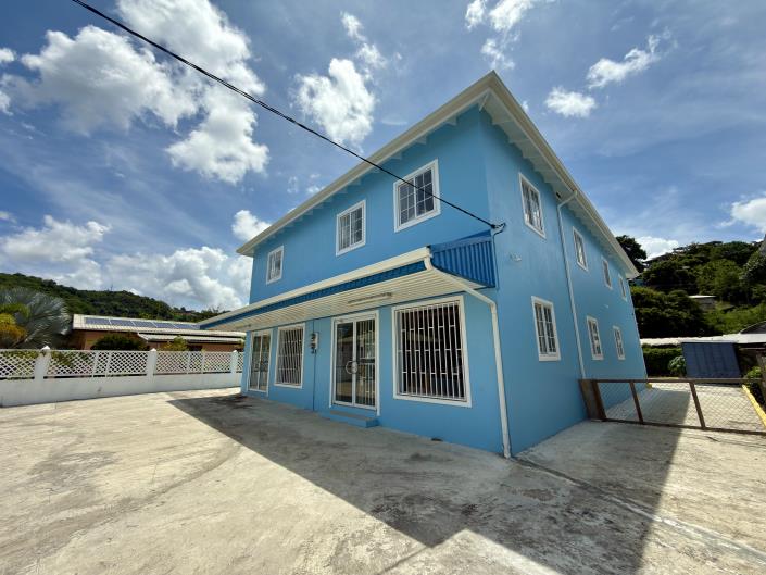 Image No.2-Commercial for sale