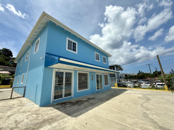 Image No.1-Commercial for sale