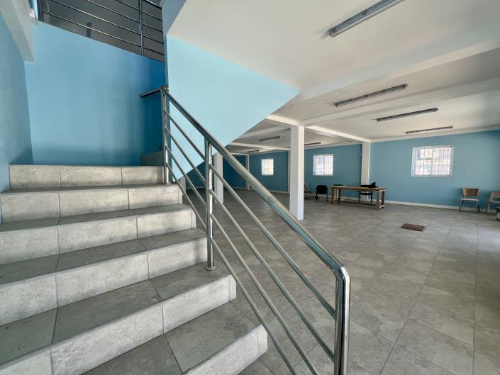 Image No.5-Commercial for sale