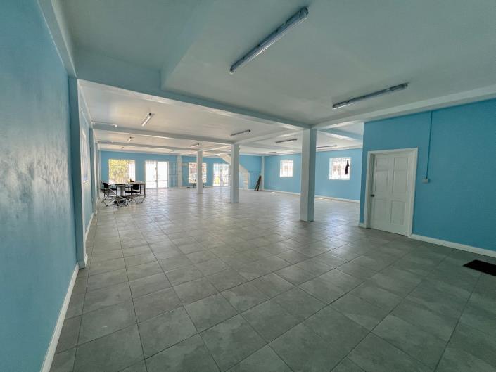 Image No.4-Commercial for sale