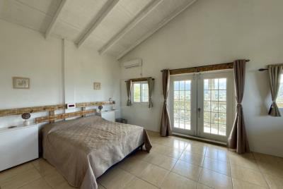 image00001-1-850x570