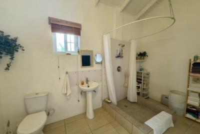 image00003-2-850x570