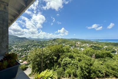 image00010-1-850x570