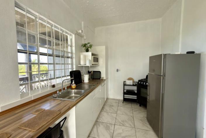 Image No.10-3 Bed House for sale