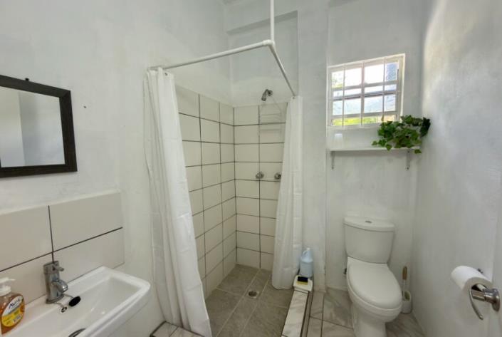 Image No.11-3 Bed House for sale