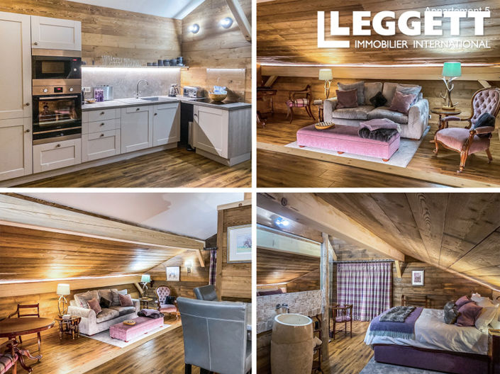 Image No.10-21 Bed House for sale