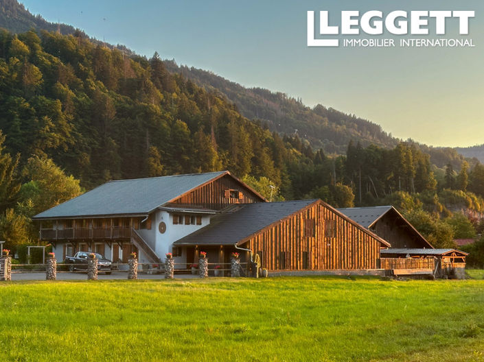 Image No.2-21 Bed House for sale