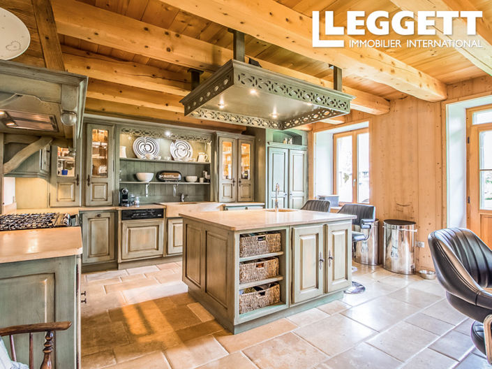 Image No.3-21 Bed House for sale