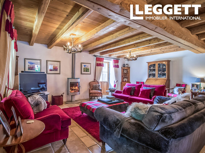 Image No.4-21 Bed House for sale