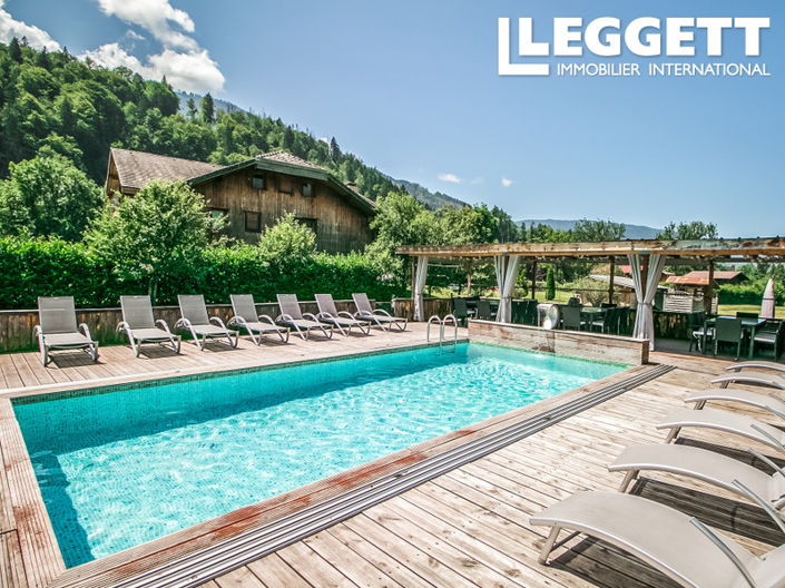 Image No.5-21 Bed House for sale