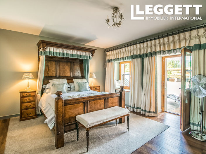 Image No.7-21 Bed House for sale