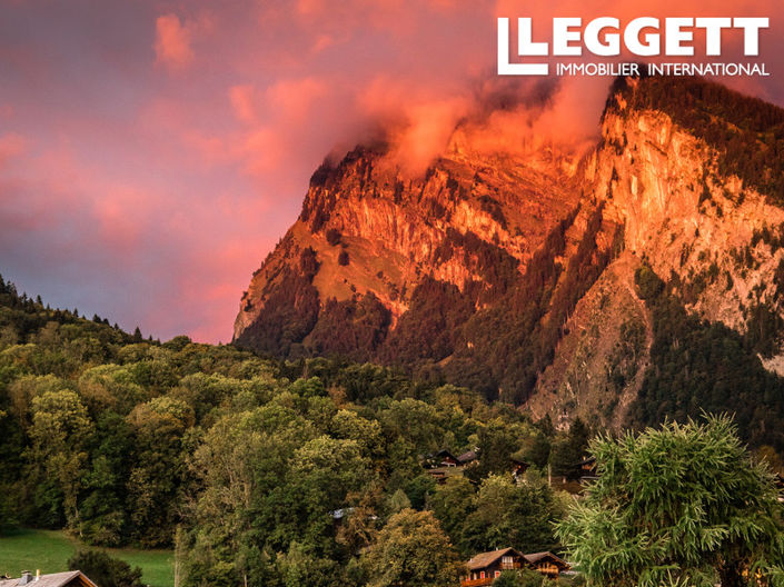 Image No.8-21 Bed House for sale