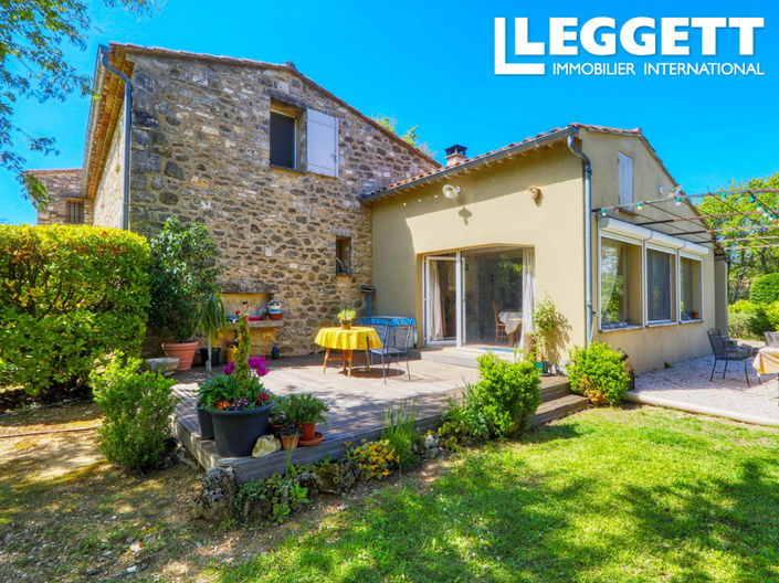 Image No.2-6 Bed House for sale