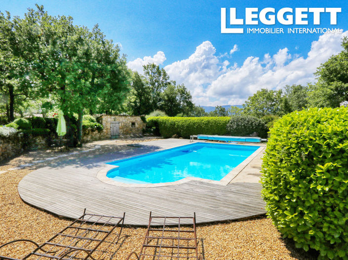 Image No.3-6 Bed House for sale