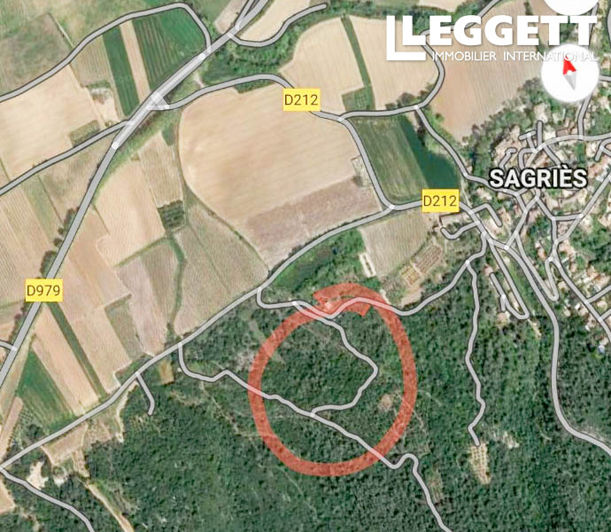 Image No.5-Land for sale