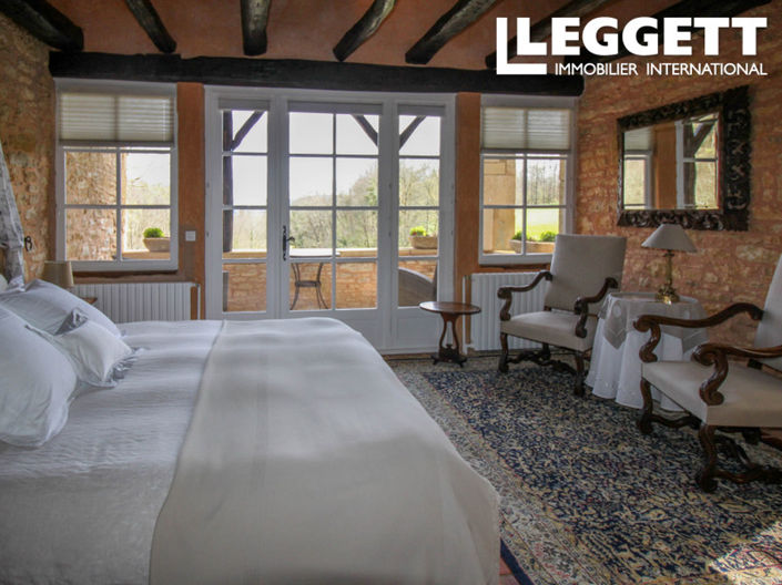 Image No.10-9 Bed House for sale