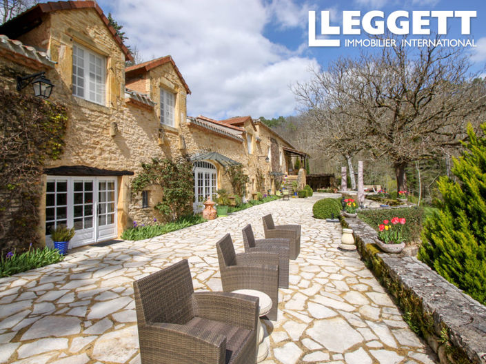 Image No.4-9 Bed House for sale