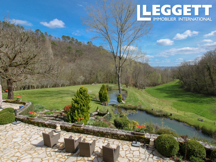 Image No.5-9 Bed House for sale