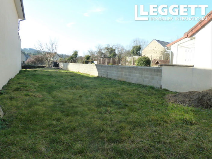 Image No.3-3 Bed House for sale