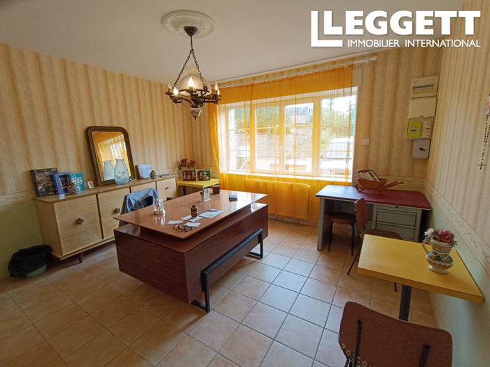 Image No.5-3 Bed House for sale