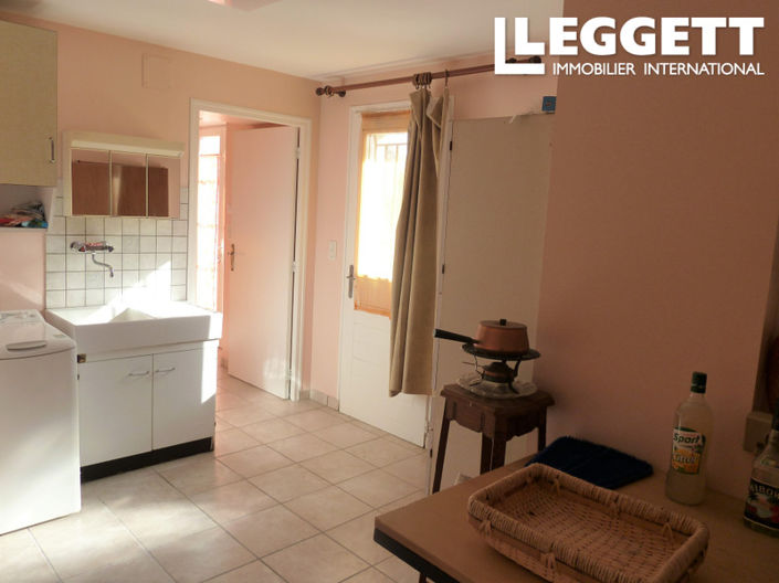 Image No.7-3 Bed House for sale