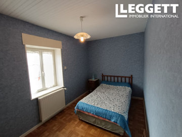 ahr0chm6ly9jzg4uagvzdglhlmltbw8vaw1hz2uvvevom