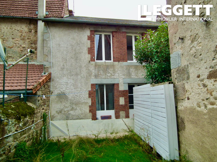 Image No.2-3 Bed House for sale