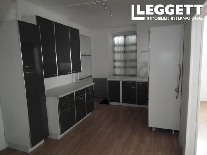 Image No.3-3 Bed House for sale