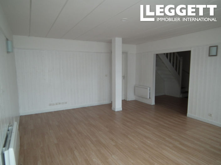 Image No.4-3 Bed House for sale