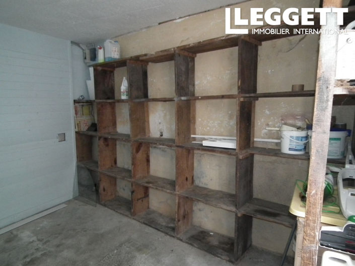 Image No.6-3 Bed House for sale