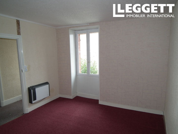 Image No.9-3 Bed House for sale