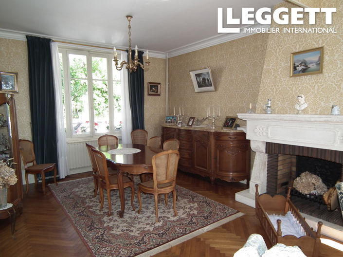 Image No.7-3 Bed House for sale