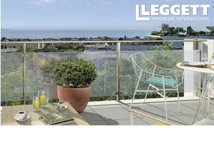 Image No.3-1 Bed Apartment for sale