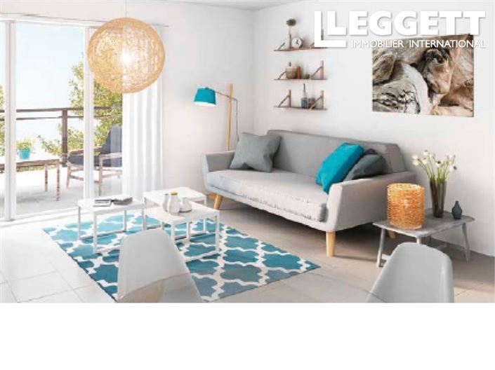 Image No.5-1 Bed Apartment for sale