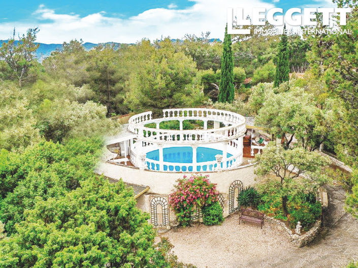 Image No.2-7 Bed House for sale